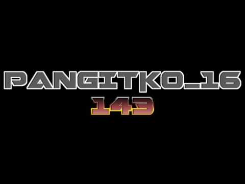 pamaskong kanta